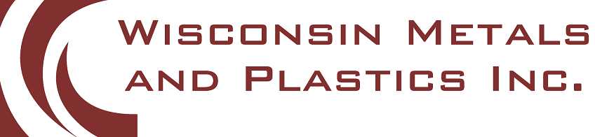 Wisconsin Metals and Plastics, Inc.